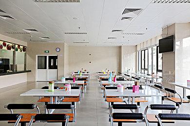 《如龙7外传》容量高达98GB 或包含如龙8体验版